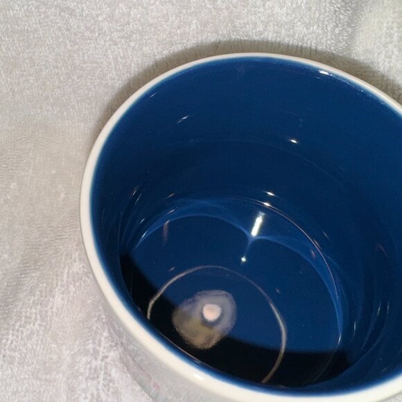 VIRGINIA Mug STARBUCKS You Are Here Collection - Picture 2 of 5